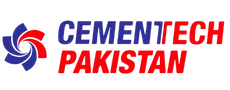 cementtechpakistan.com